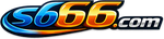 s66 com logo